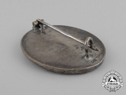 a_german_silver_grade_wound_badge_by_b.h._mayer_of_pforzheim_bb_2013