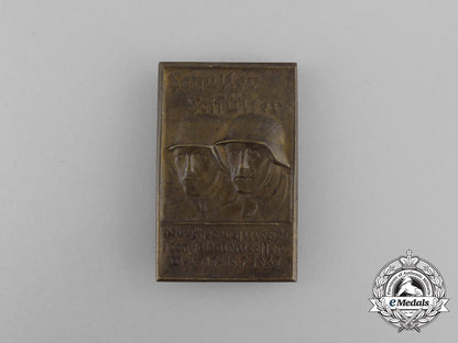 a1937“_shoulder_on_shoulder”_meeting_of_german_and_austrian_soldiers_badge_bb_2114