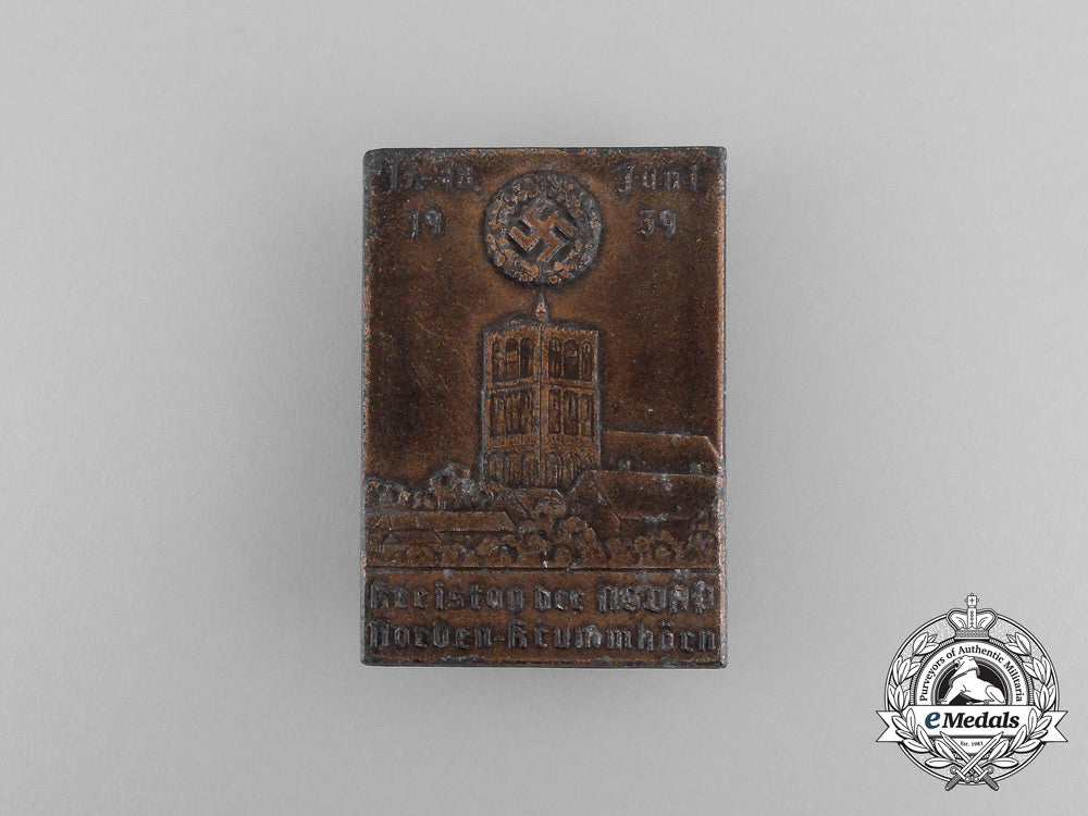 a1939_nsdap_norden-_krummhörn_district_council_day_badge_bb_2118