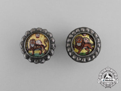 a_pair_of_order_of_the_lion_and_the_sun_royal_earrings_bb_2156