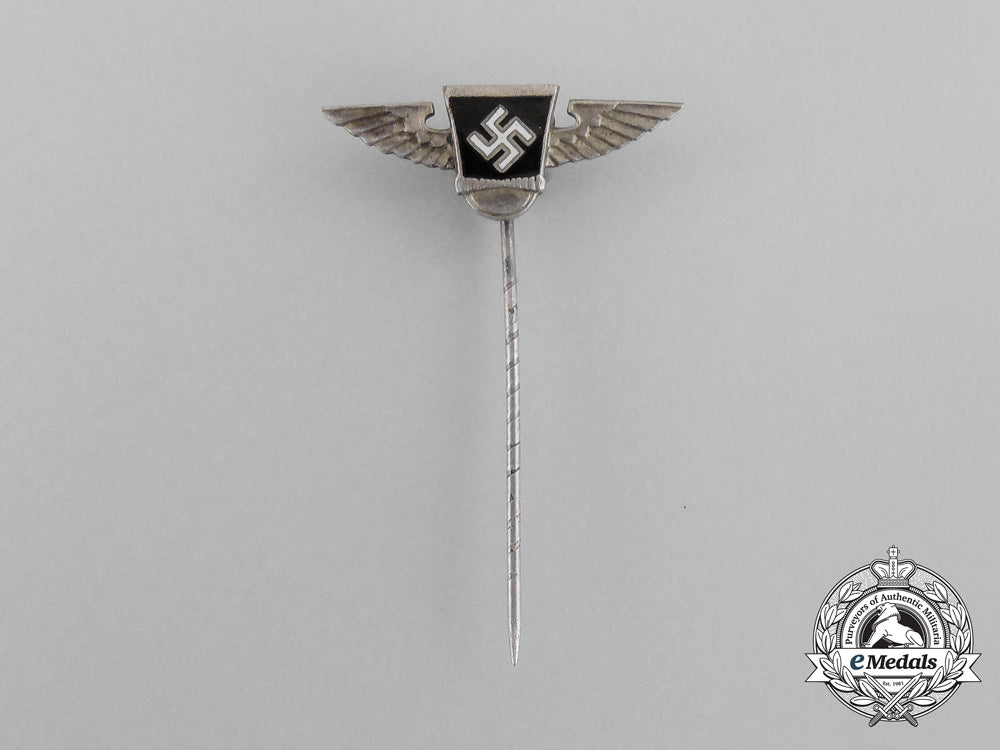 a_ns-_rkb(_national_socialist_reichs_warrior’s_league)_membership_stick_pin_bb_2331