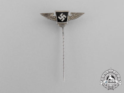 a_ns-_rkb(_national_socialist_reichs_warrior’s_league)_membership_stick_pin_bb_2331