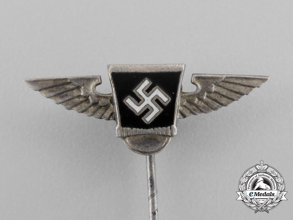 a_ns-_rkb(_national_socialist_reichs_warrior’s_league)_membership_stick_pin_bb_2332