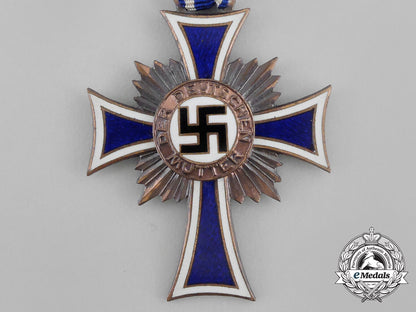 a_german3_rd_class_cross_of_honour_of_the_german_mother_with_its_packet_by_ernst&_müller_bb_2404