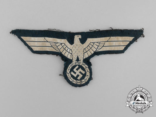 a_wehrmacht_heer(_army)_breast_eagle;_uniform_removed_bb_2456
