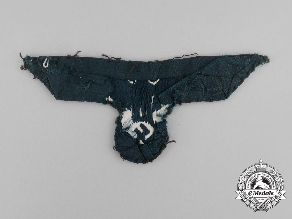 a_wehrmacht_heer(_army)_breast_eagle;_uniform_removed_bb_2457