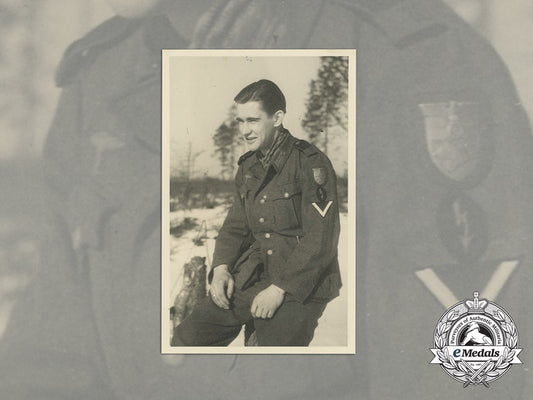 a_wartime_photo_of_gefreiter_with_krimschild_bb_2534