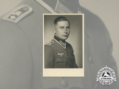 a_wartime_studio_portrait_of_wehrmacht_feldwebel_bb_2604