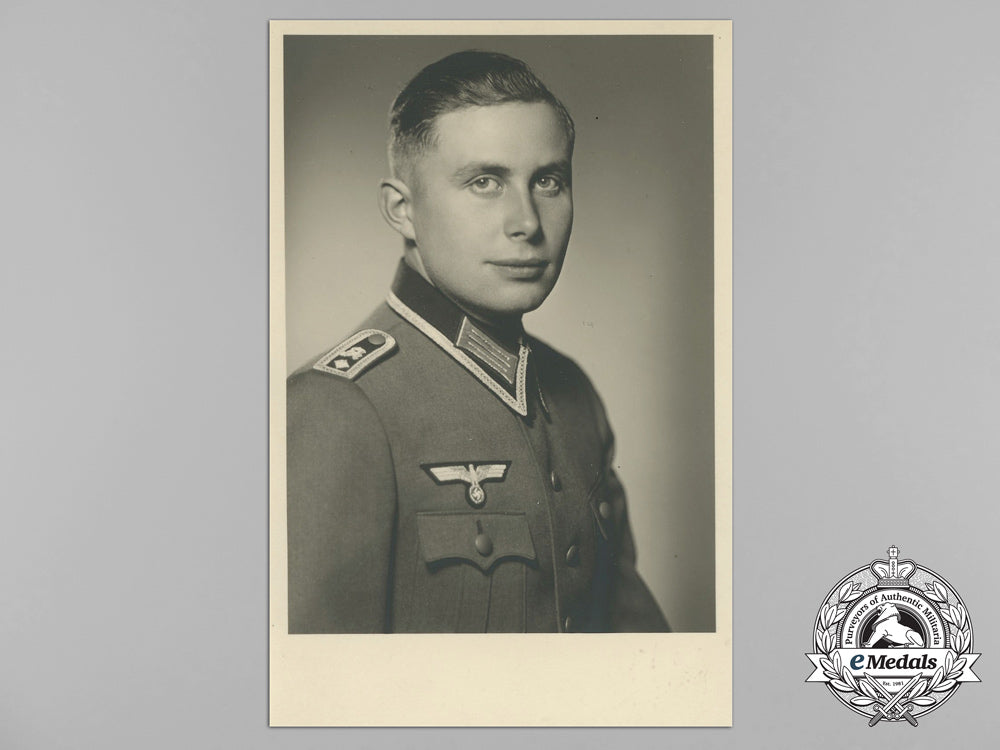 a_wartime_studio_portrait_of_wehrmacht_feldwebel_bb_2605