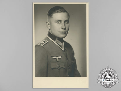 a_wartime_studio_portrait_of_wehrmacht_feldwebel_bb_2605