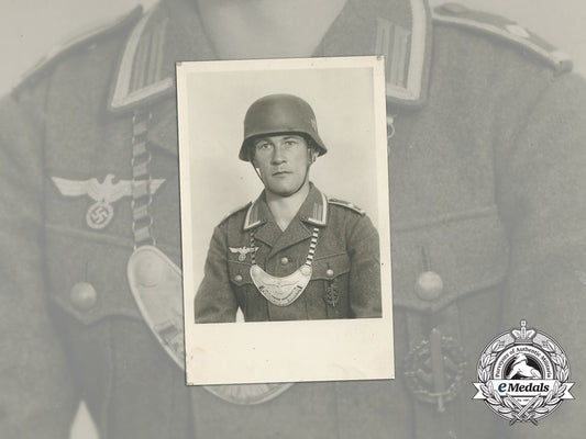 a_wartime_studio_portrait_of_wehrmacht_feldwebel_bb_2606