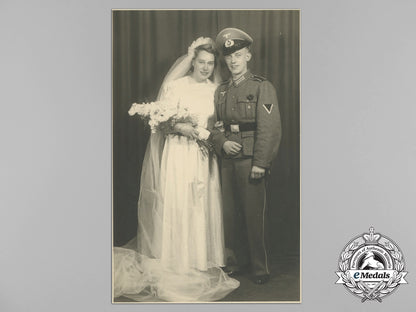 a_wartime_wedding_photo_of_hj&_wehrmacht_member_bb_2609