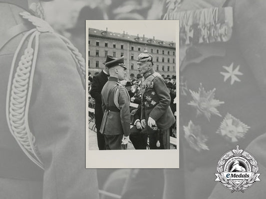 a_wartime_period_meeting_of_two_general's_photo_at_nuremberg_bb_2615