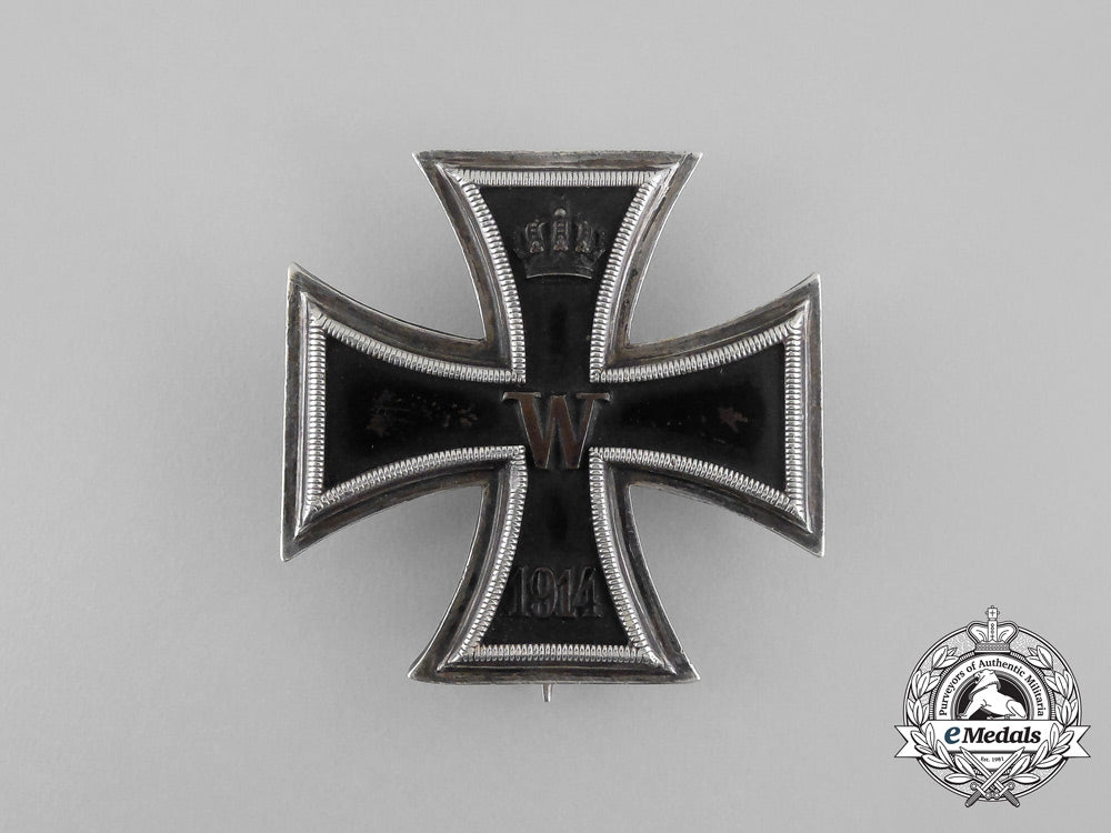 an_iron_cross1_st_class1914_by_j._godet_und_söhne,_berlin_bb_2718