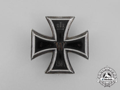 an_iron_cross1_st_class1914_by_j._godet_und_söhne,_berlin_bb_2718