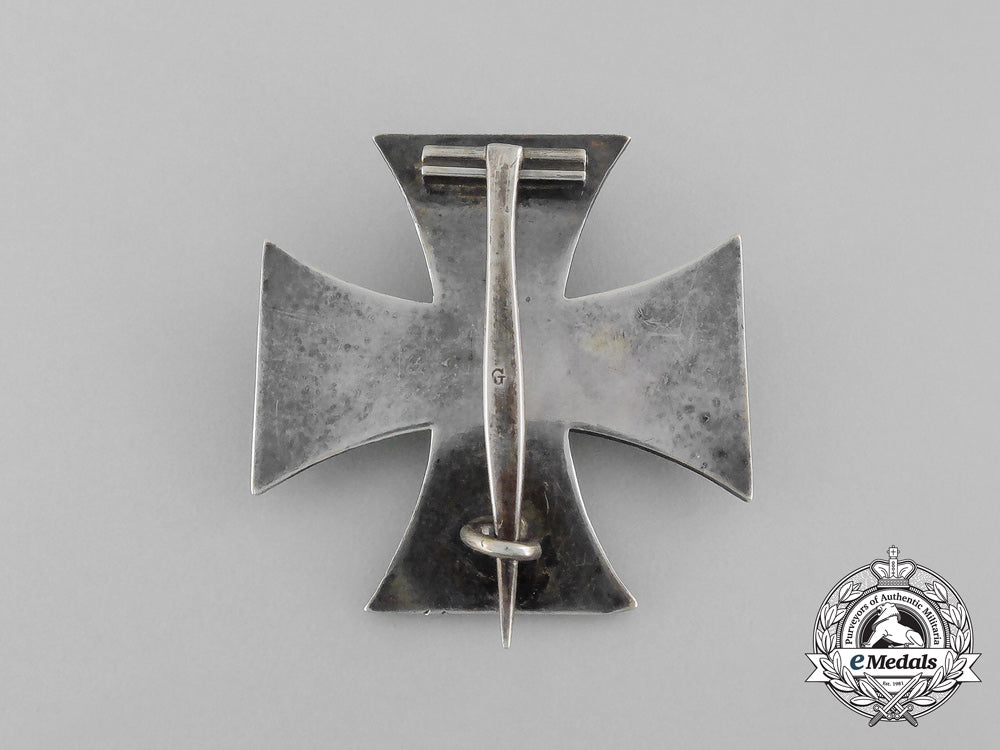 an_iron_cross1_st_class1914_by_j._godet_und_söhne,_berlin_bb_2719