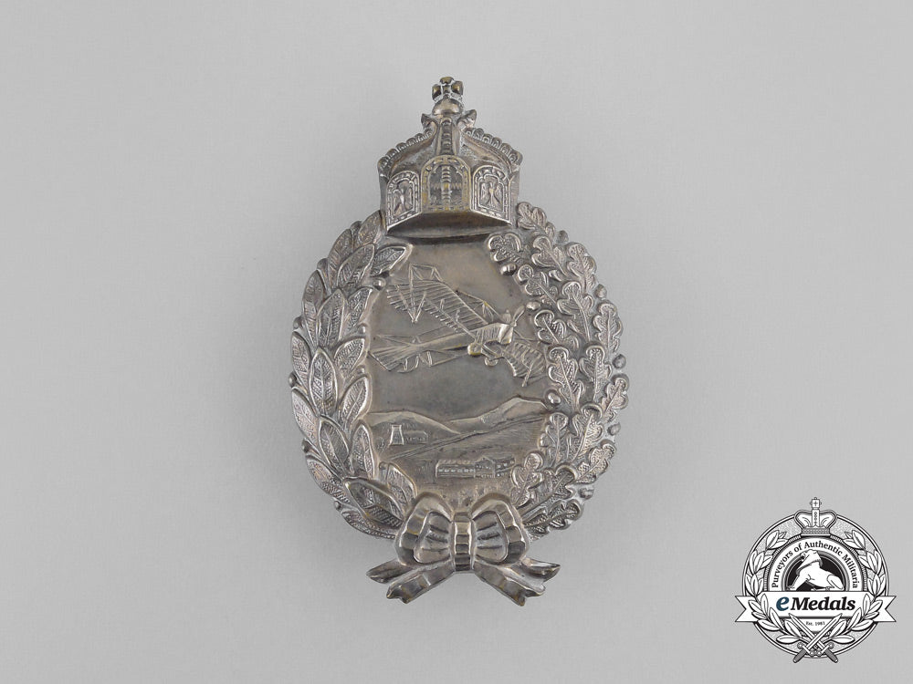 a_first_war_prussian_pilot_badge_by_wilhelm_deumer,_lüdenscheid_bb_2732