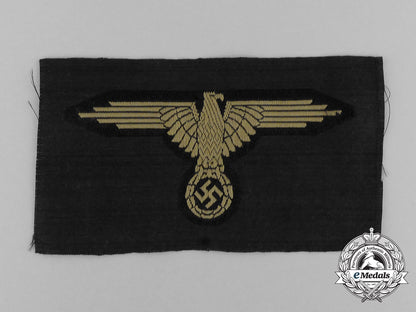 a_mint_and_unissued_waffen-_ss_tropical_sleeve_eagle_bb_2761_1