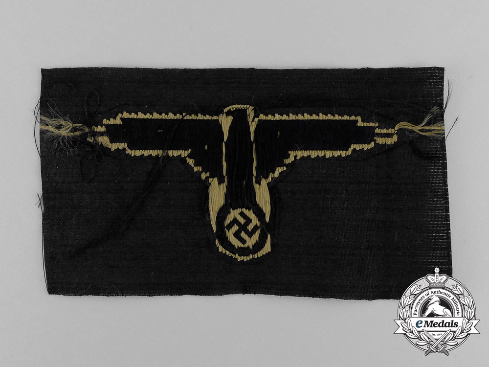 a_mint_and_unissued_waffen-_ss_tropical_sleeve_eagle_bb_2762_1