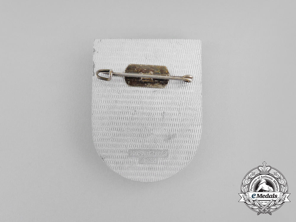 a1918-1978“_der_stahlhelm”_anniversary_meeting_in_ingolstadt_badge_by_hoffstätter_bb_2784