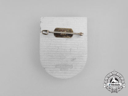 a1918-1978“_der_stahlhelm”_anniversary_meeting_in_ingolstadt_badge_by_hoffstätter_bb_2784