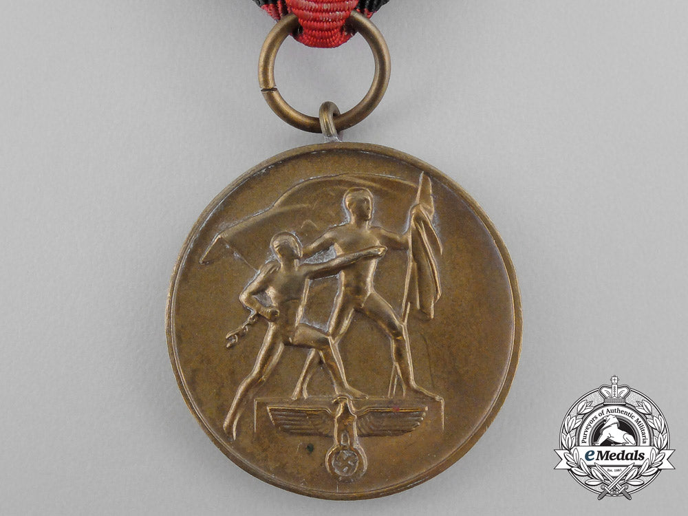 an_entry_into_the_sudetenland_commemorative_medal_in_its_original_case_of_issue_bb_2848