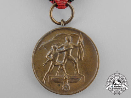 an_entry_into_the_sudetenland_commemorative_medal_in_its_original_case_of_issue_bb_2848