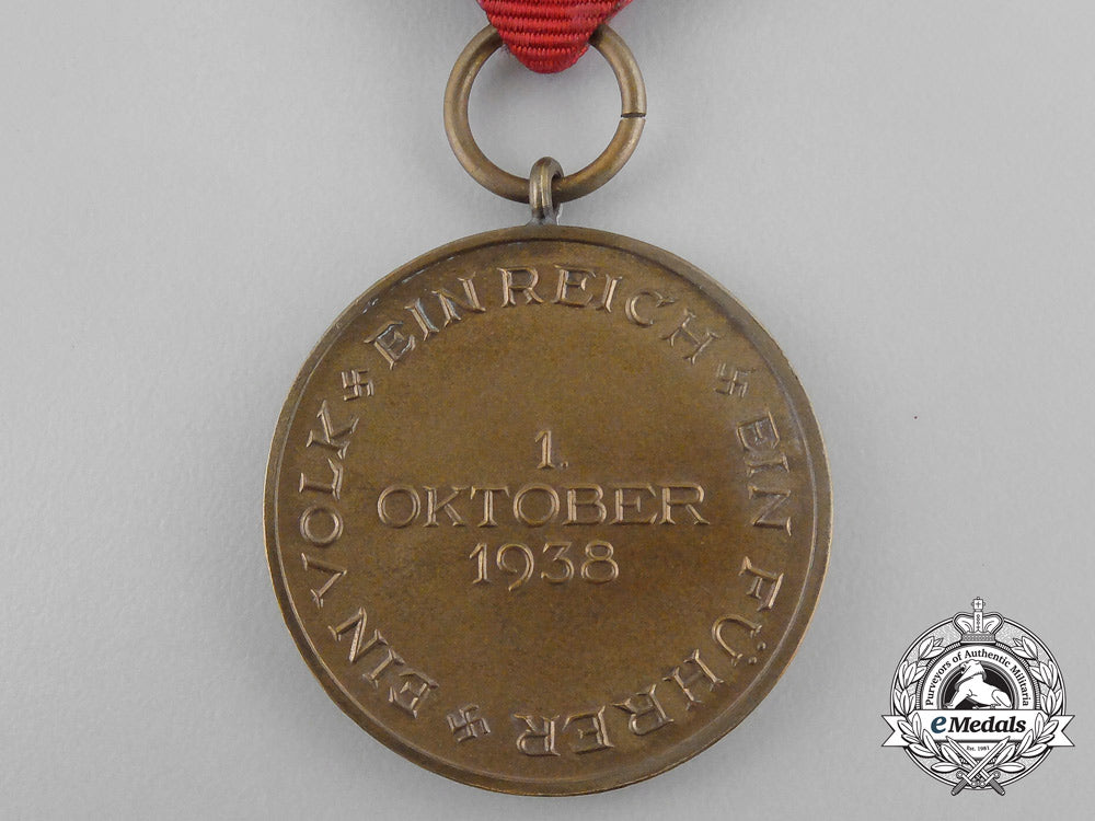 an_entry_into_the_sudetenland_commemorative_medal_in_its_original_case_of_issue_bb_2849