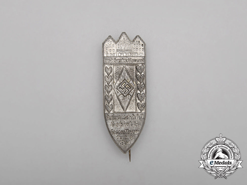 a1934_hj_hessen-_nassau_region13_rally_badge_bb_3085