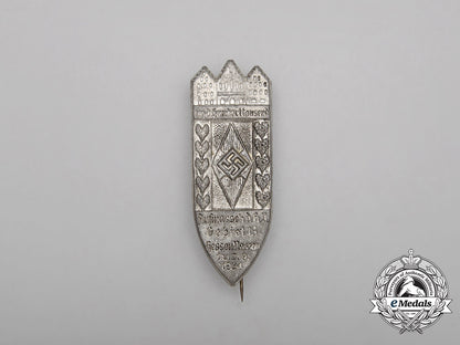 a1934_hj_hessen-_nassau_region13_rally_badge_bb_3085