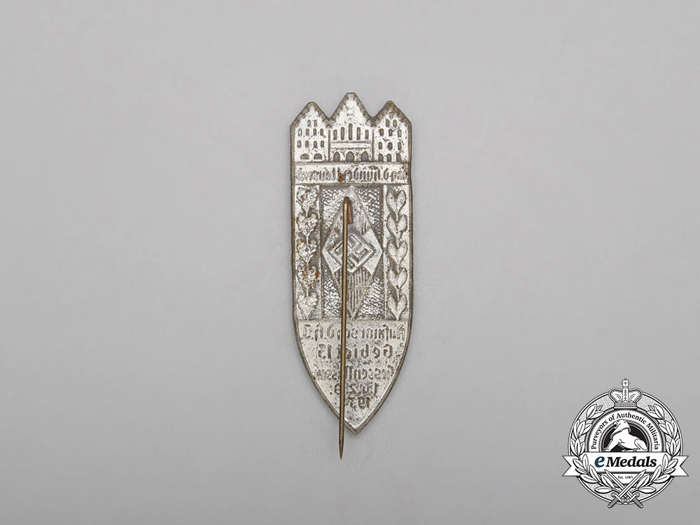 a1934_hj_hessen-_nassau_region13_rally_badge_bb_3086