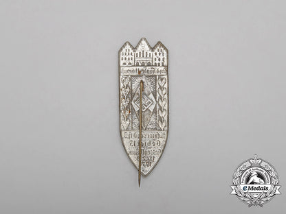 a1934_hj_hessen-_nassau_region13_rally_badge_bb_3086