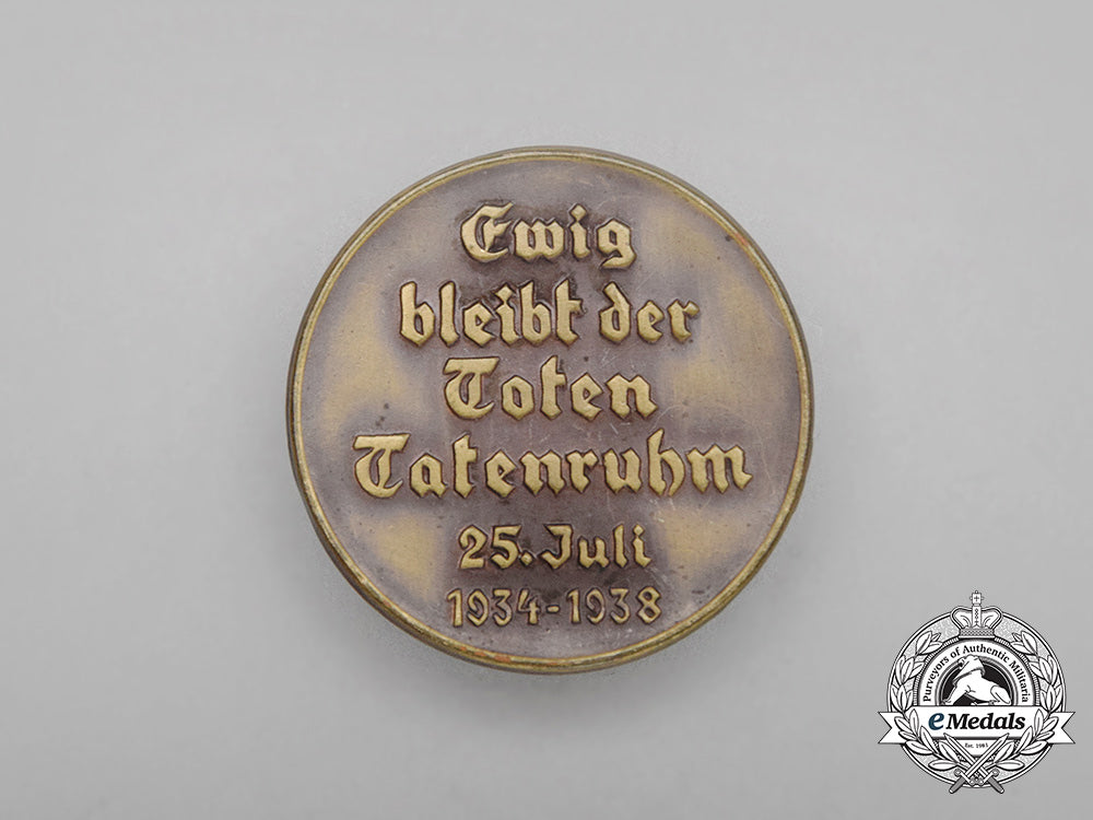 a1938“_forever_remains_the_glory_of_the_dead”_badge_bb_3089