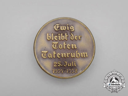 a1938“_forever_remains_the_glory_of_the_dead”_badge_bb_3089