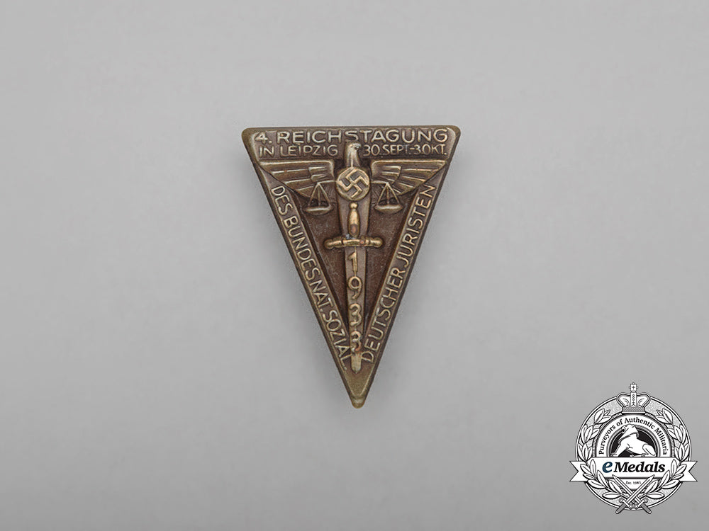 a1933_regional_festival_of_the_national_socialist_league_of_german_jurists_badge_bb_3093