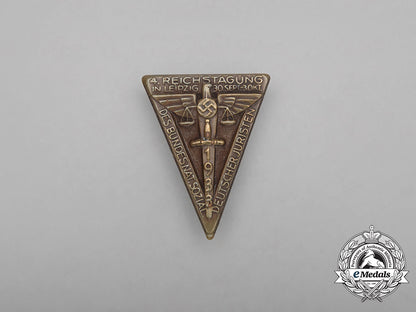 a1933_regional_festival_of_the_national_socialist_league_of_german_jurists_badge_bb_3093