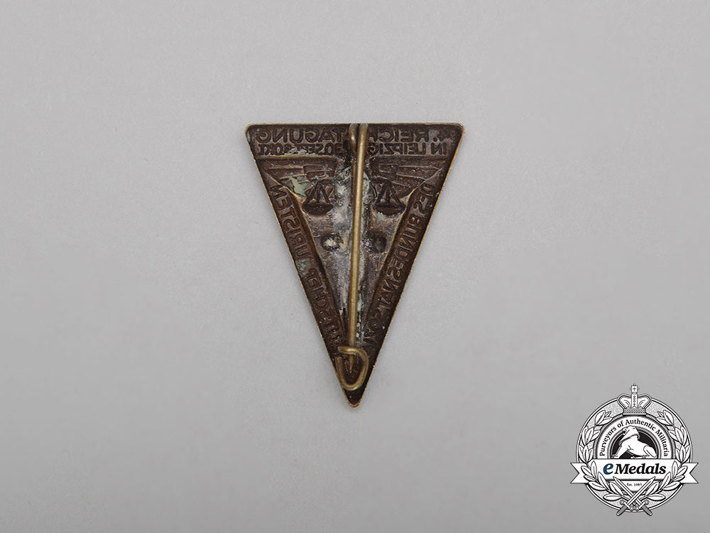 a1933_regional_festival_of_the_national_socialist_league_of_german_jurists_badge_bb_3094