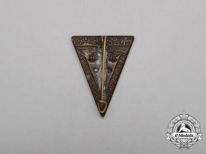 a1933_regional_festival_of_the_national_socialist_league_of_german_jurists_badge_bb_3094