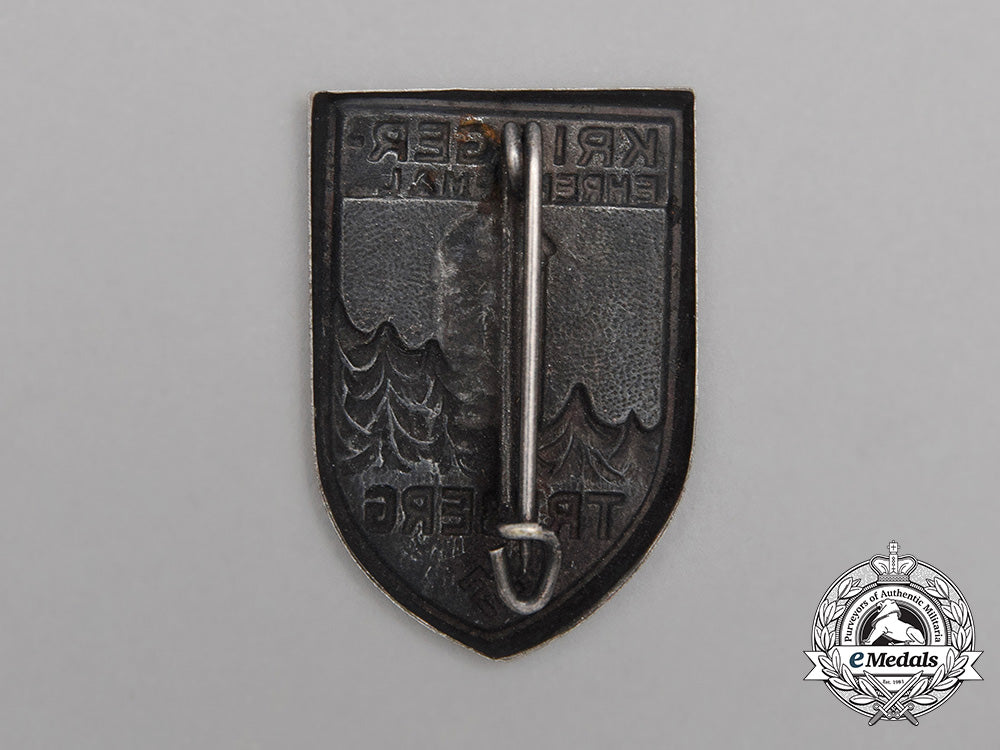 a_third_reich_period_unveiling_of_the_veteran’s_memorial_in_triberg_badge_bb_3190