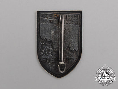 a_third_reich_period_unveiling_of_the_veteran’s_memorial_in_triberg_badge_bb_3190