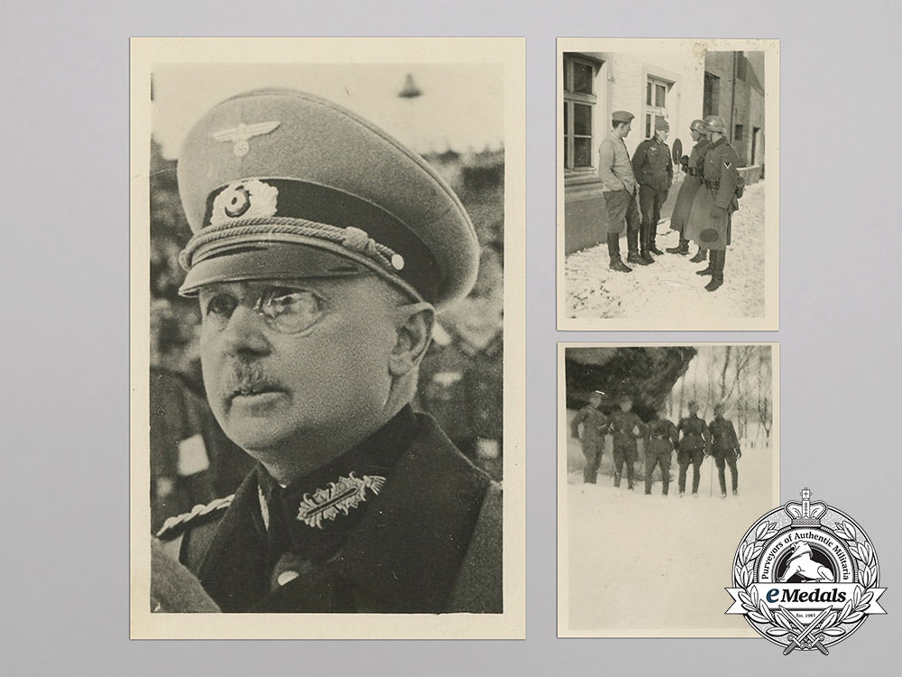 13_wartime_wehrmacht_photographs_of_unidentified_regiment_bb_3232