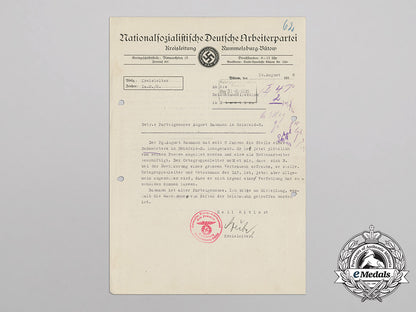 an_nsdap_administration_inquiry_at_the_reich_railroad_concerning_member_august_baumann_bb_3243