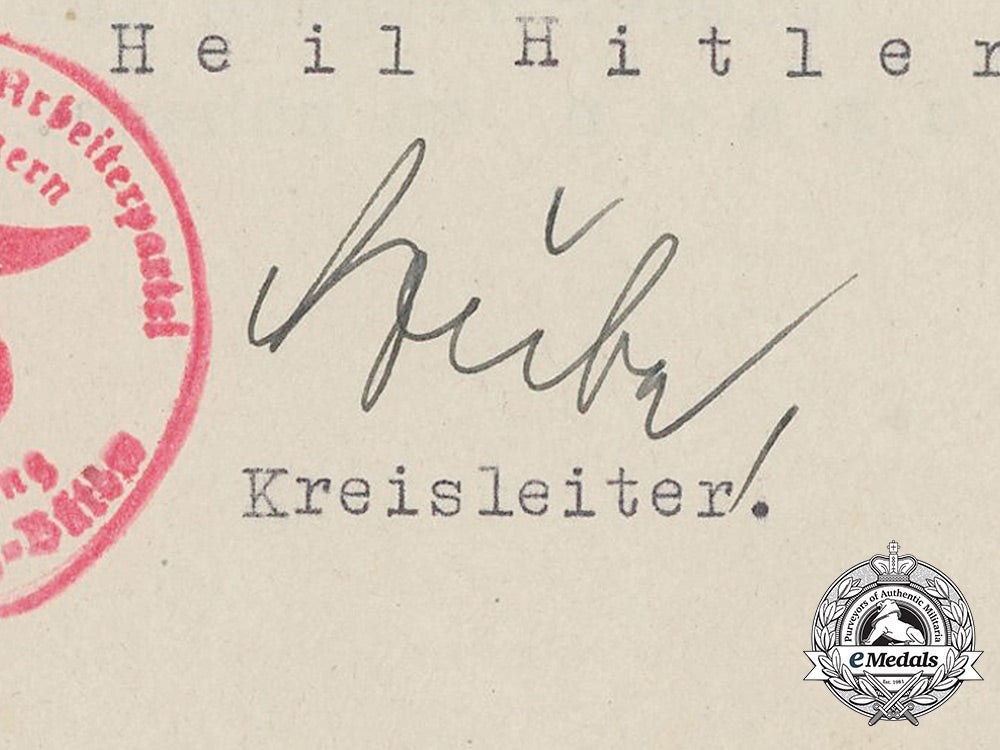 an_nsdap_administration_inquiry_at_the_reich_railroad_concerning_member_august_baumann_bb_3244