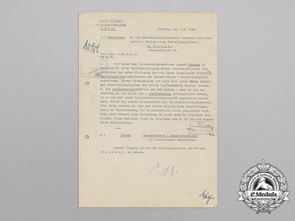 an_nsdap_administration_inquiry_at_the_reich_railroad_concerning_member_august_baumann_bb_3245