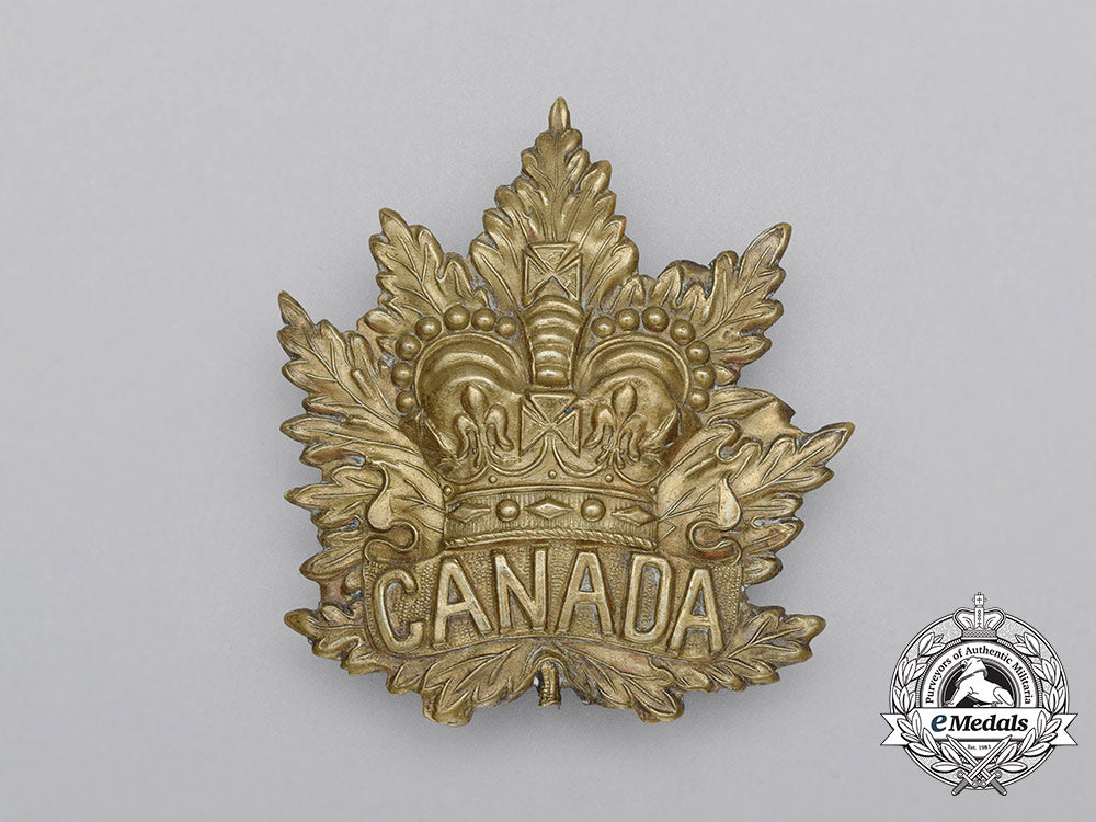 a_south_african_war_canadian_cap_badge_bb_3502