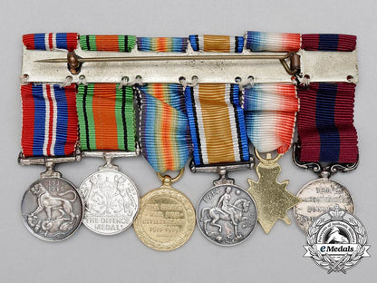 a_miniature_first_war_distinguished_conduct_medal_group_bb_3514