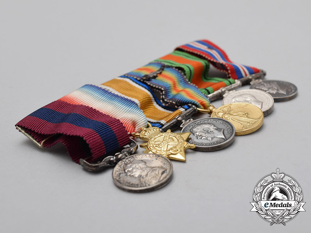 a_miniature_first_war_distinguished_conduct_medal_group_bb_3515