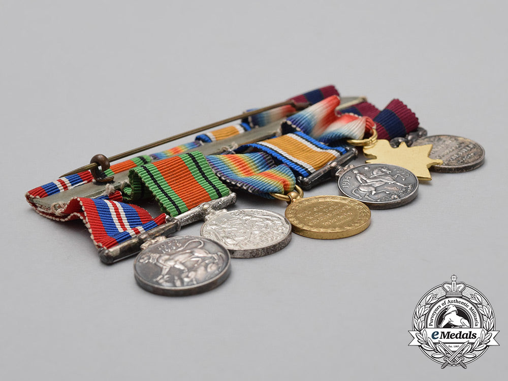 a_miniature_first_war_distinguished_conduct_medal_group_bb_3516