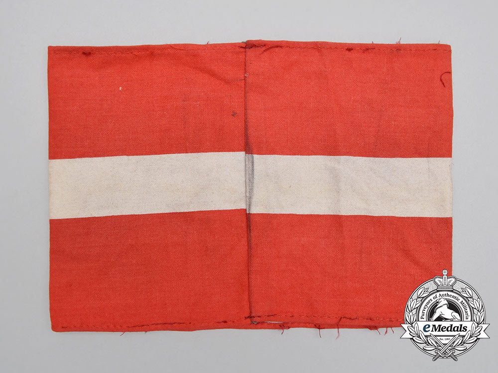 a_late_war_issued_hj_member’s_armband_bb_3835