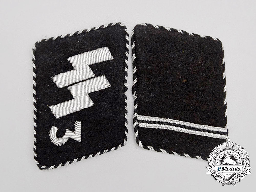 a_set_of_waffen-_ss“_der_führer”_regiment_sturmmann_rank_collar_tabs;_rzm_tagged_bb_3837_1